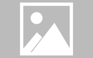 红河南京智能化网站搭建优势（智能化网站建设公司）